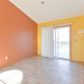 3633 Brentwood Dr, Monticello, MN 55362 ID:15380315