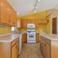 3633 Brentwood Dr, Monticello, MN 55362 ID:15380316