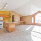 3633 Brentwood Dr, Monticello, MN 55362 ID:15380317