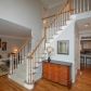 4816 Upper Branden Place, Marietta, GA 30068 ID:15384132