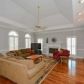 4816 Upper Branden Place, Marietta, GA 30068 ID:15384136