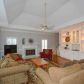 4816 Upper Branden Place, Marietta, GA 30068 ID:15384138