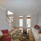 4816 Upper Branden Place, Marietta, GA 30068 ID:15384140