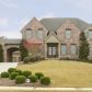 3210 Teaberry Way, Marietta, GA 30068 ID:15385498