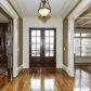 3210 Teaberry Way, Marietta, GA 30068 ID:15385500