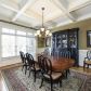 3210 Teaberry Way, Marietta, GA 30068 ID:15385503