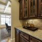 3210 Teaberry Way, Marietta, GA 30068 ID:15385504