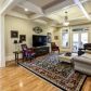 3210 Teaberry Way, Marietta, GA 30068 ID:15385507