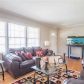 1889 Harbin Rd SW, Atlanta, GA 30311 ID:15636044