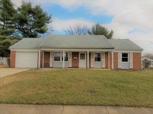 11 Tempo Ln, Willingboro, NJ 08046