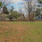 11 Tempo Ln, Willingboro, NJ 08046 ID:15480982