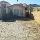 52905 Avenida Vallejo, La Quinta, CA 92253 ID:15664753