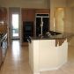 79460 CITRUS AVENUE, La Quinta, CA 92253 ID:15552408