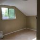 5160 Crowson Rd, Pensacola, FL 32526 ID:15680052