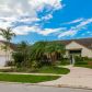 17847 Heather Ridge Ln, Boca Raton, FL 33498 ID:15554322