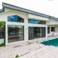 17847 Heather Ridge Ln, Boca Raton, FL 33498 ID:15554323