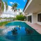 17847 Heather Ridge Ln, Boca Raton, FL 33498 ID:15554326
