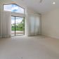 17847 Heather Ridge Ln, Boca Raton, FL 33498 ID:15554328