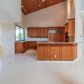 17847 Heather Ridge Ln, Boca Raton, FL 33498 ID:15554329