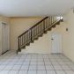 3536 Nw 116th Ter, Pompano Beach, FL 33065 ID:15554434