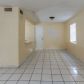 3536 Nw 116th Ter, Pompano Beach, FL 33065 ID:15554435