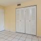 3536 Nw 116th Ter, Pompano Beach, FL 33065 ID:15554437