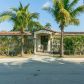 265 Edmor Rd, West Palm Beach, FL 33405 ID:15554589