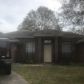 5520 Kilkee Ct, Jacksonville, FL 32244 ID:15555152