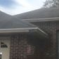 5520 Kilkee Ct, Jacksonville, FL 32244 ID:15555153