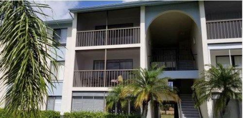 1107 Green Pine Blvd C3, West Palm Beach, FL 33409