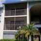 1107 Green Pine Blvd C3, West Palm Beach, FL 33409 ID:15555431