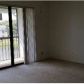 1107 Green Pine Blvd C3, West Palm Beach, FL 33409 ID:15555434