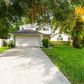 4457 S Misty Dawn Ct, Jacksonville, FL 32277 ID:15555472