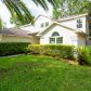 4457 S Misty Dawn Ct, Jacksonville, FL 32277 ID:15555474