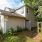 4457 S Misty Dawn Ct, Jacksonville, FL 32277 ID:15555475