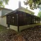 4457 S Misty Dawn Ct, Jacksonville, FL 32277 ID:15555476