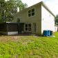 4457 S Misty Dawn Ct, Jacksonville, FL 32277 ID:15555478