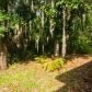 4457 S Misty Dawn Ct, Jacksonville, FL 32277 ID:15555480