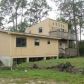 17852 94 ST N, Loxahatchee, FL 33470 ID:15555794