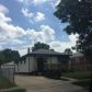 517 Nebraska Ave, Pontiac, MI 48341 ID:15560360