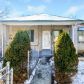 1114 Gondar Ave, Hyattsville, MD 20785 ID:15560927