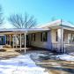 1114 Gondar Ave, Hyattsville, MD 20785 ID:15560928