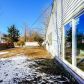 1114 Gondar Ave, Hyattsville, MD 20785 ID:15560929