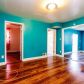 1114 Gondar Ave, Hyattsville, MD 20785 ID:15560935