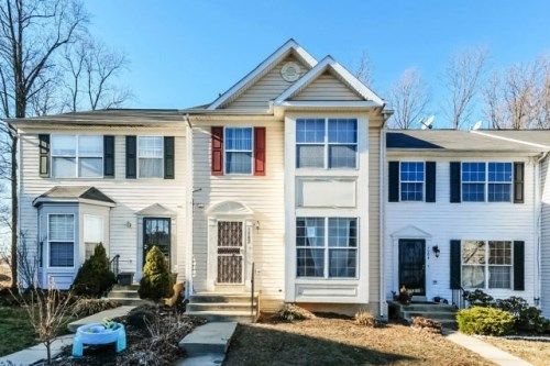 7502 Belgravia Ln, Hyattsville, MD 20785