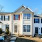 7502 Belgravia Ln, Hyattsville, MD 20785 ID:15561362