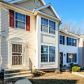 7502 Belgravia Ln, Hyattsville, MD 20785 ID:15561363