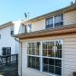 7502 Belgravia Ln, Hyattsville, MD 20785 ID:15561366