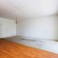 7502 Belgravia Ln, Hyattsville, MD 20785 ID:15561368