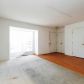 7502 Belgravia Ln, Hyattsville, MD 20785 ID:15561369